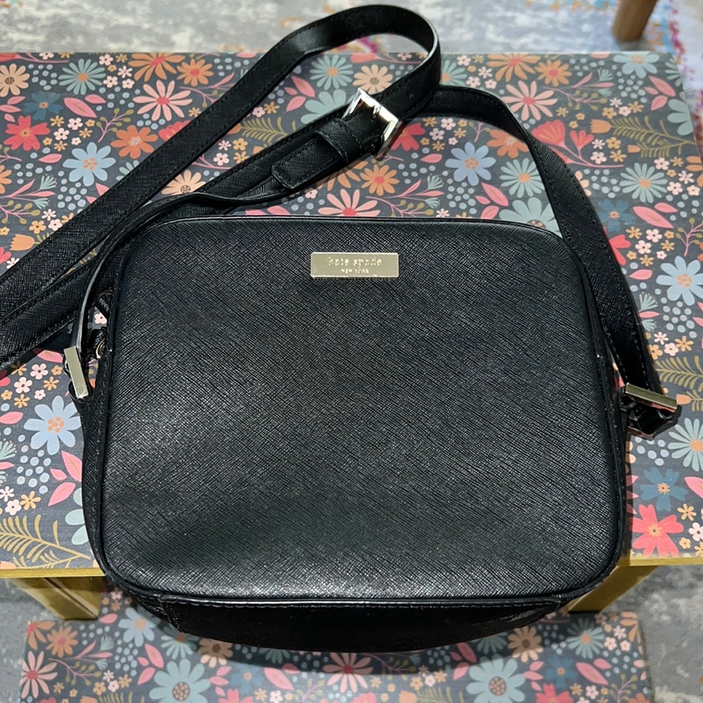 Kate Spade bag